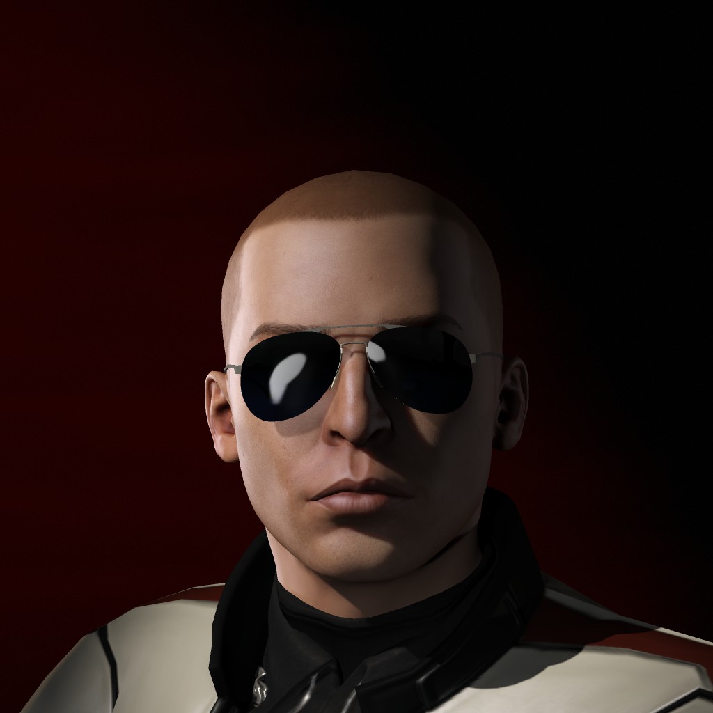 Bryan Kholkov
