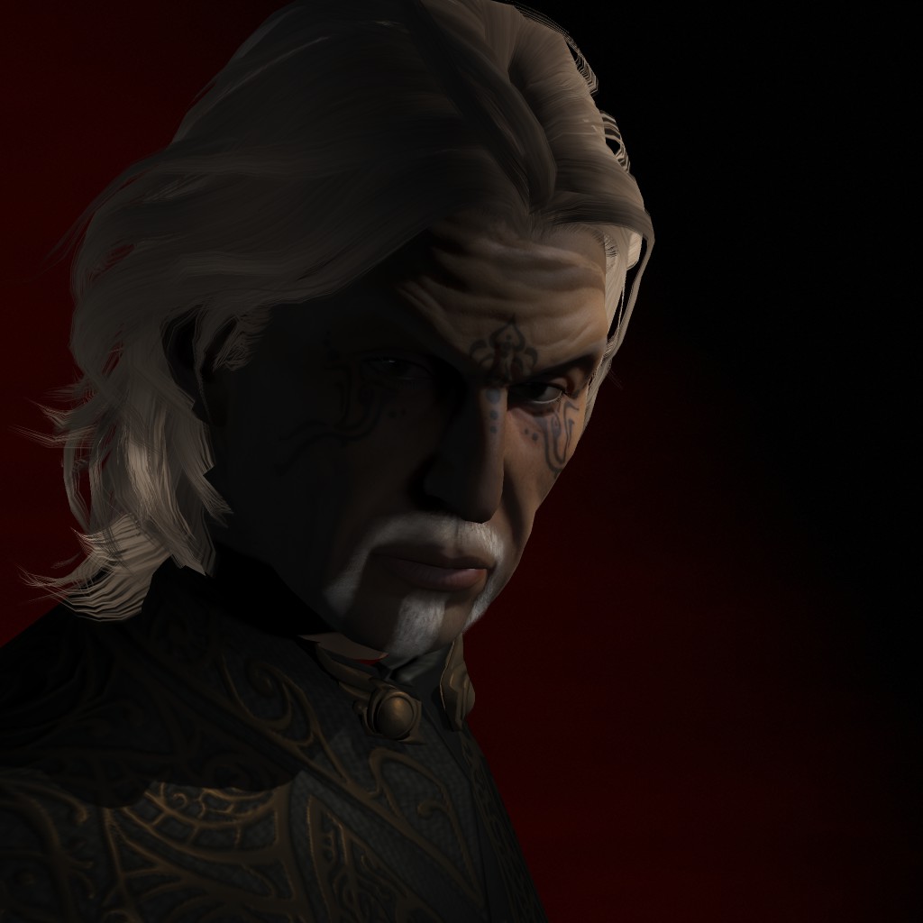 Hunwyn Avanada