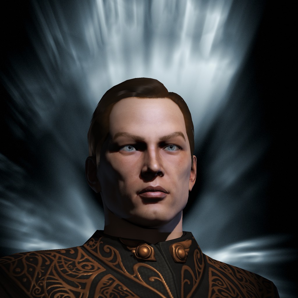 Claedon Hilanen