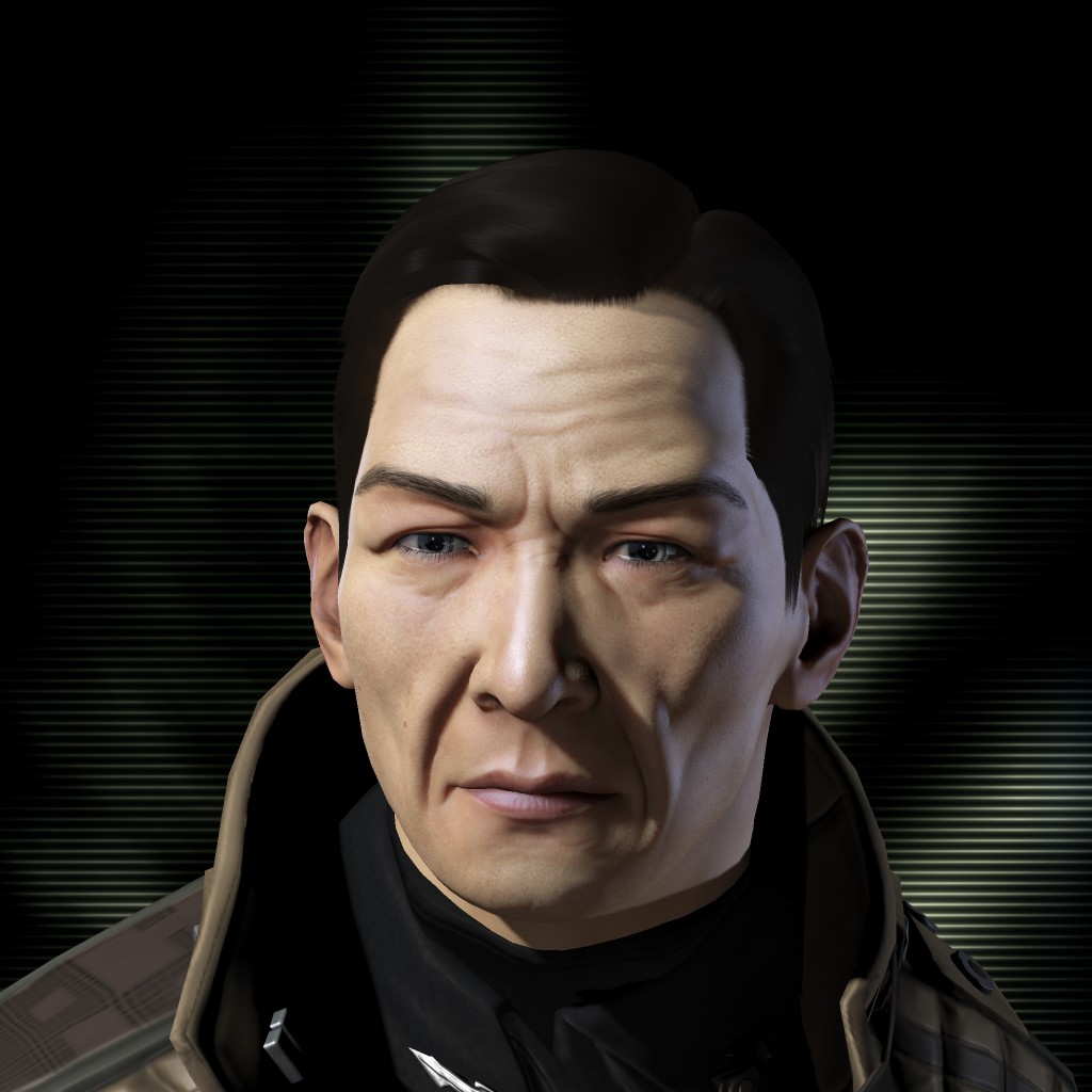 Arion Kiro