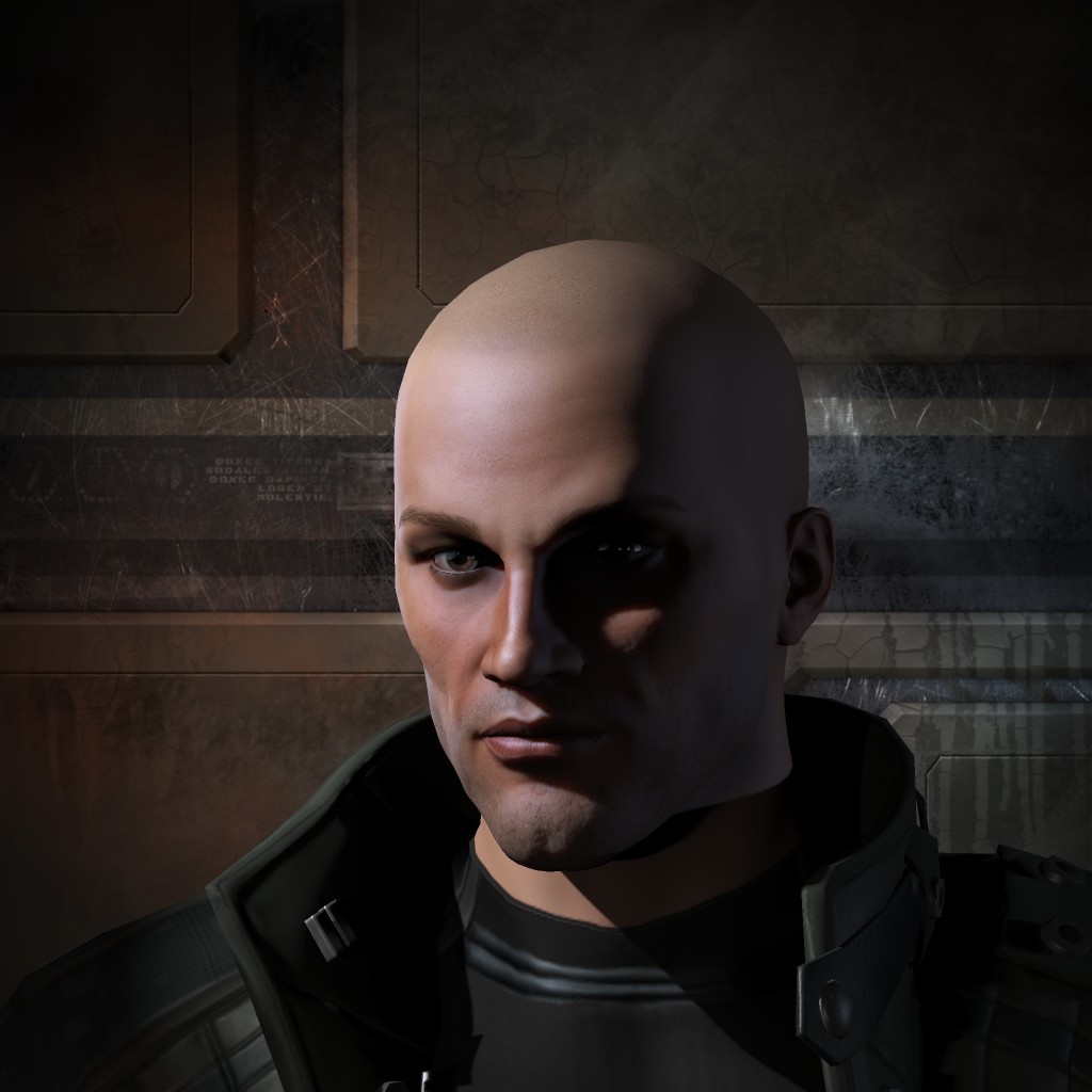 Hrac Kincaid