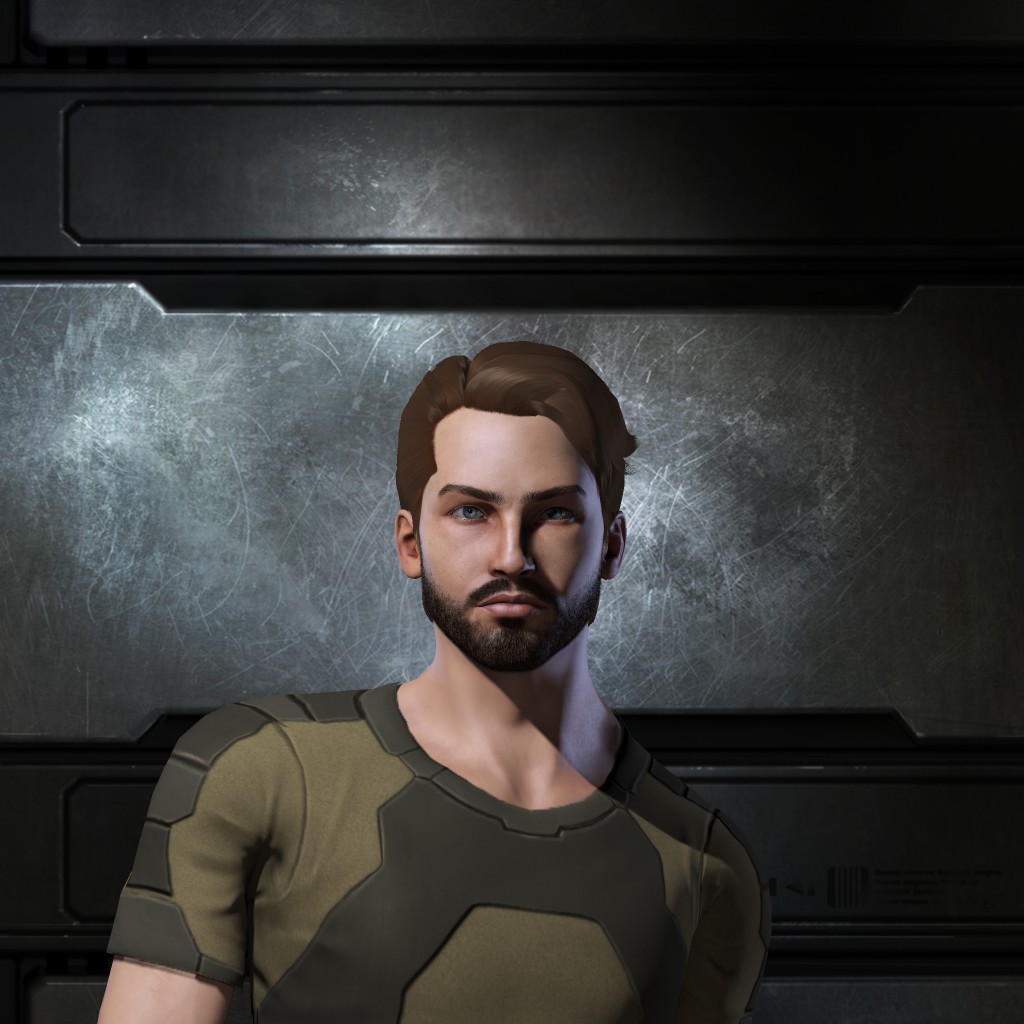 Jon SnakeIII
