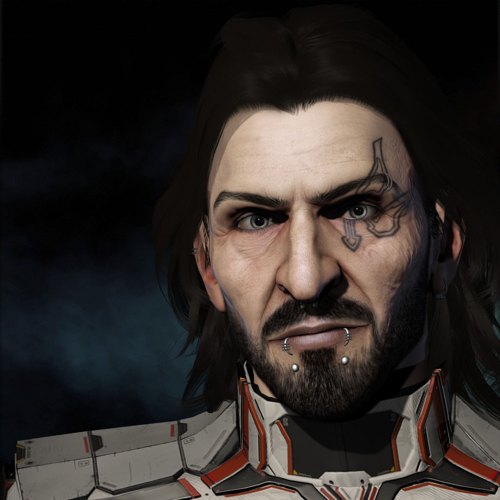 Radomir Kozlov
