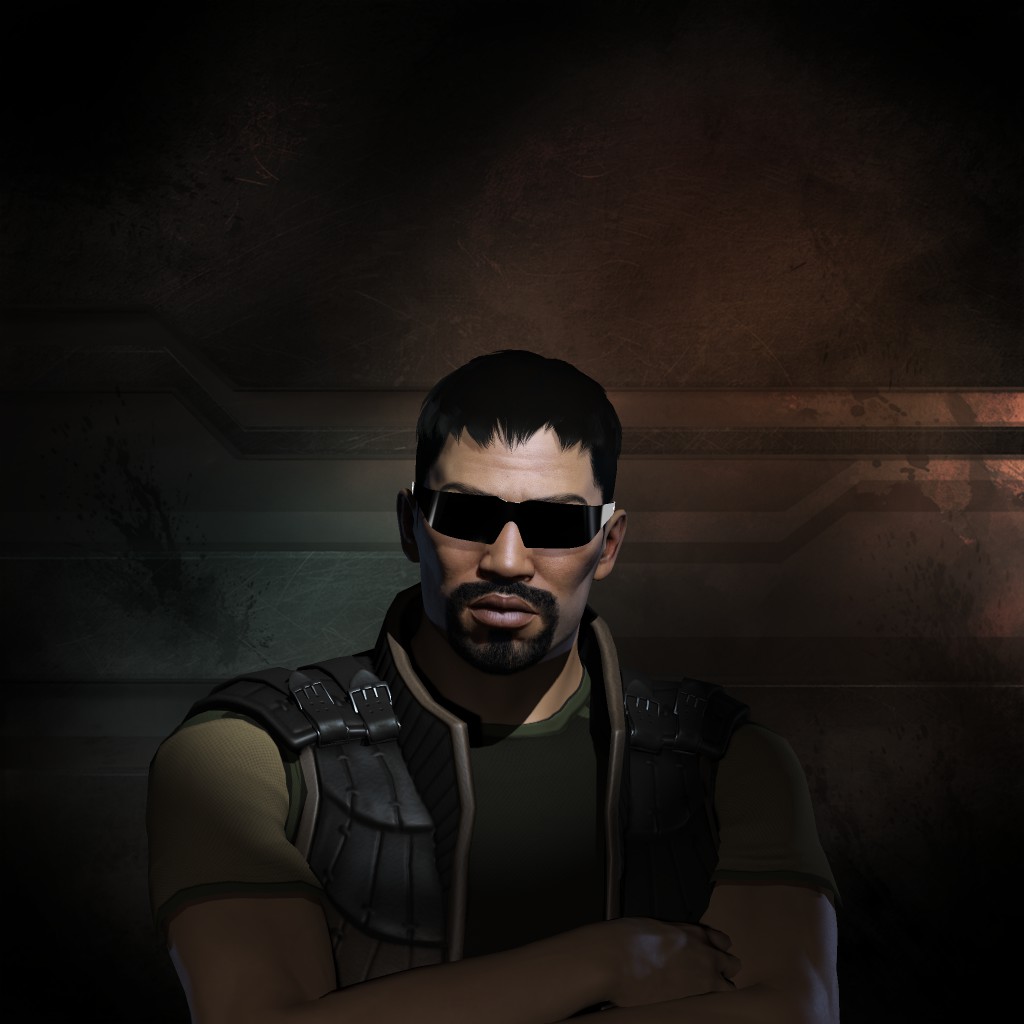 Isur Skord