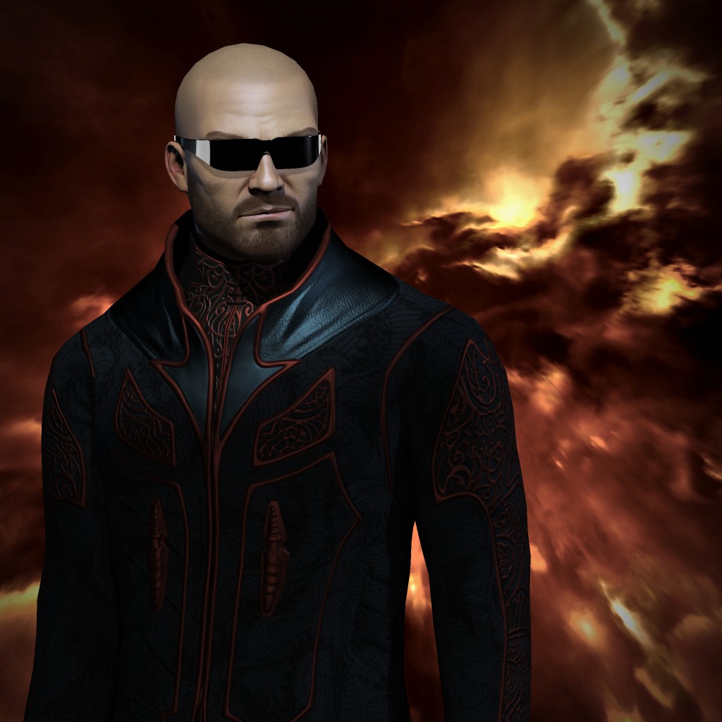 Varner Shan