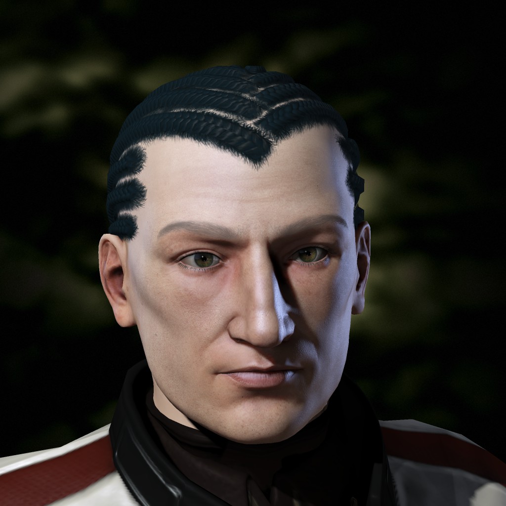 Zerovoid