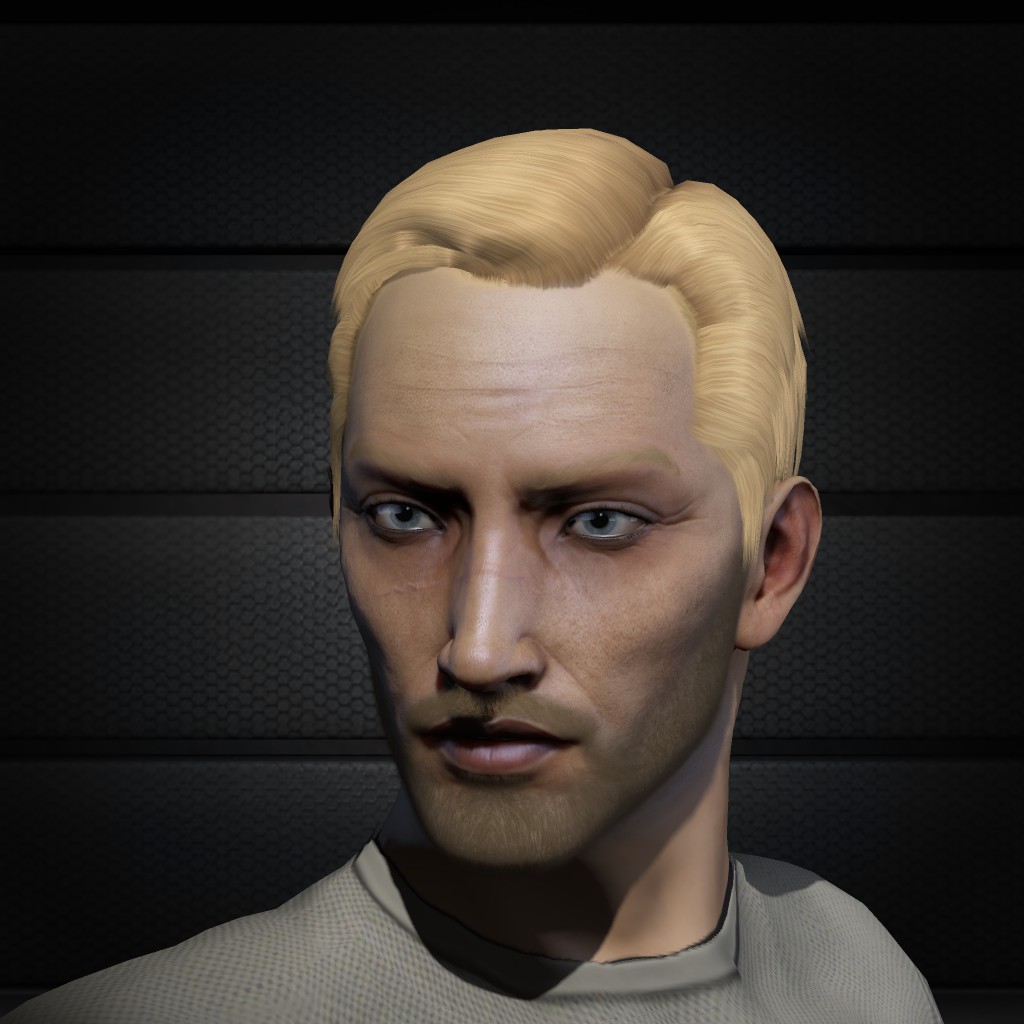 Joel Gengod