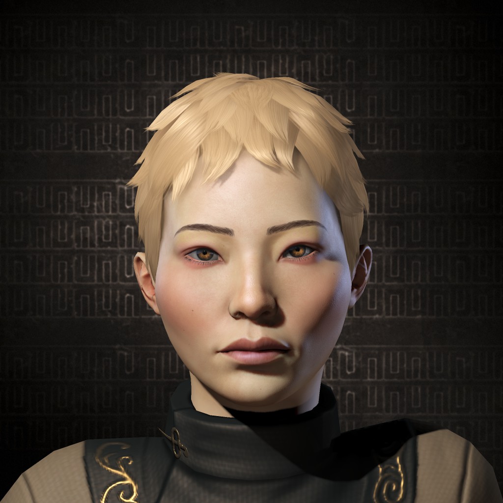 Notthealt urlooking4