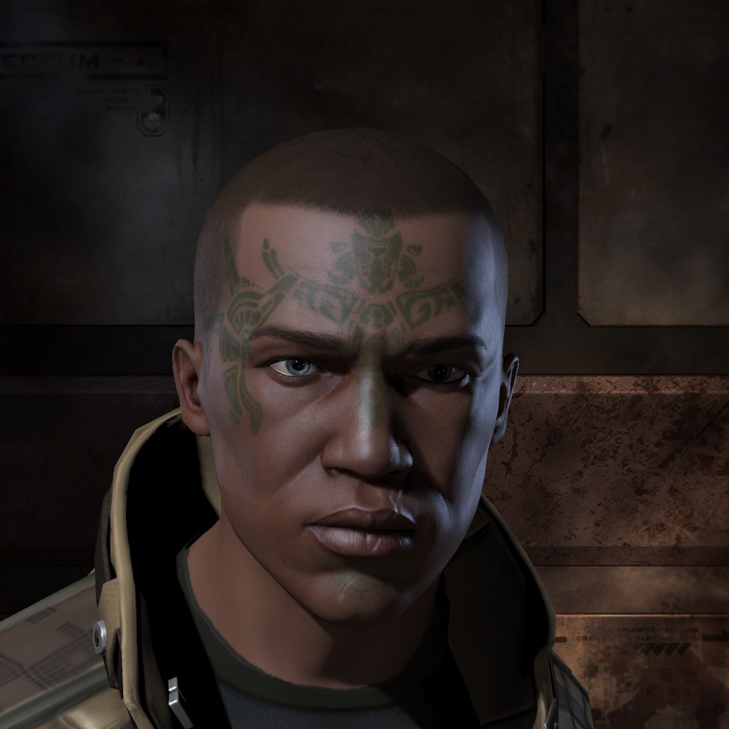 Arty Tian