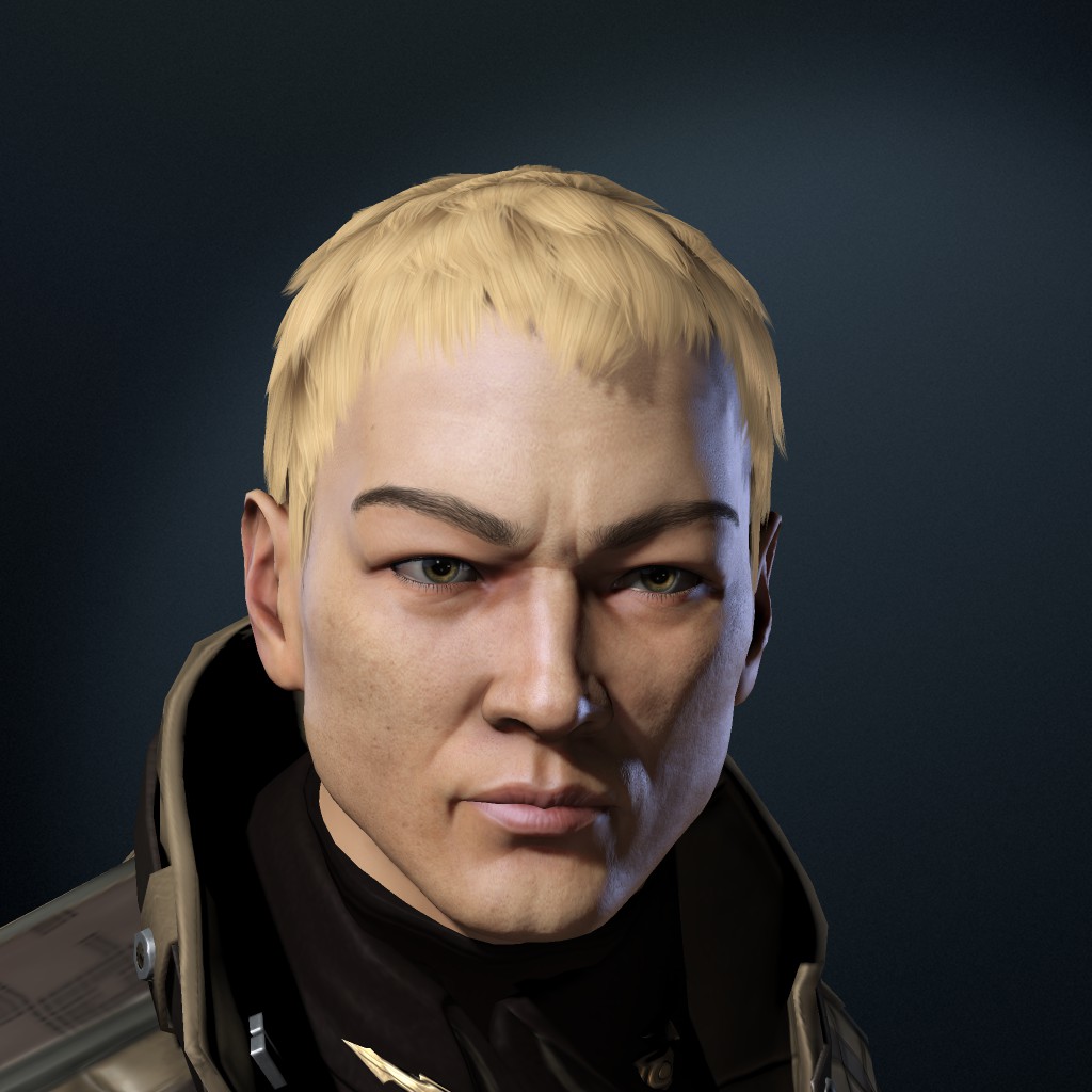 Bieoessri9