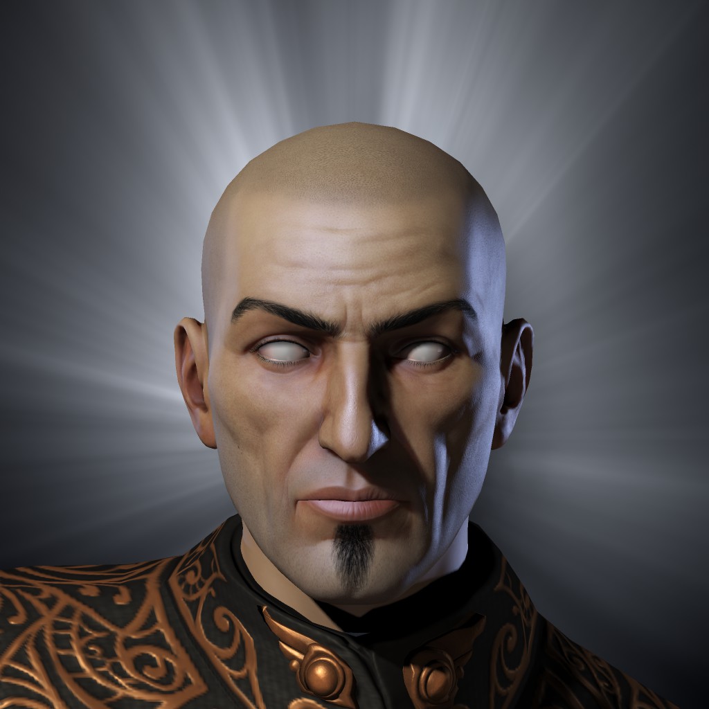 Godafther Rova