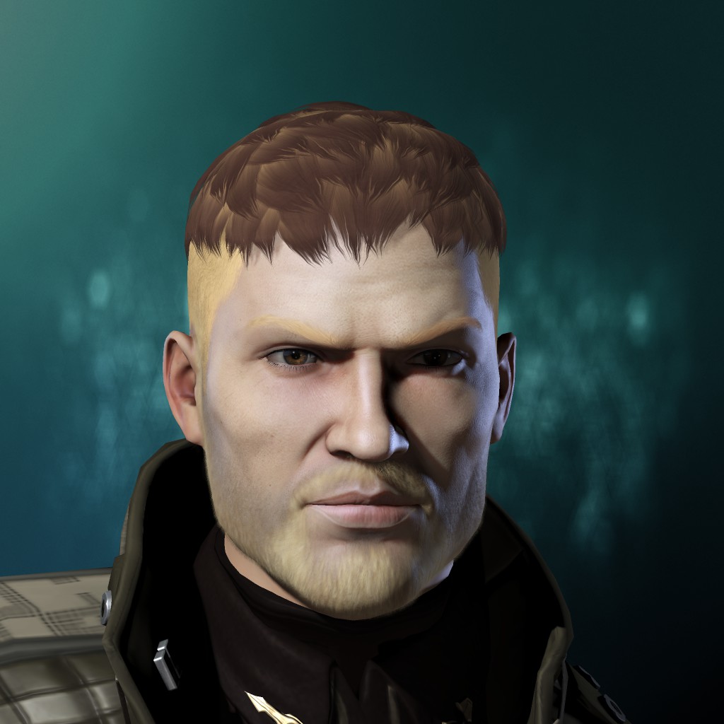 H3esdesri9