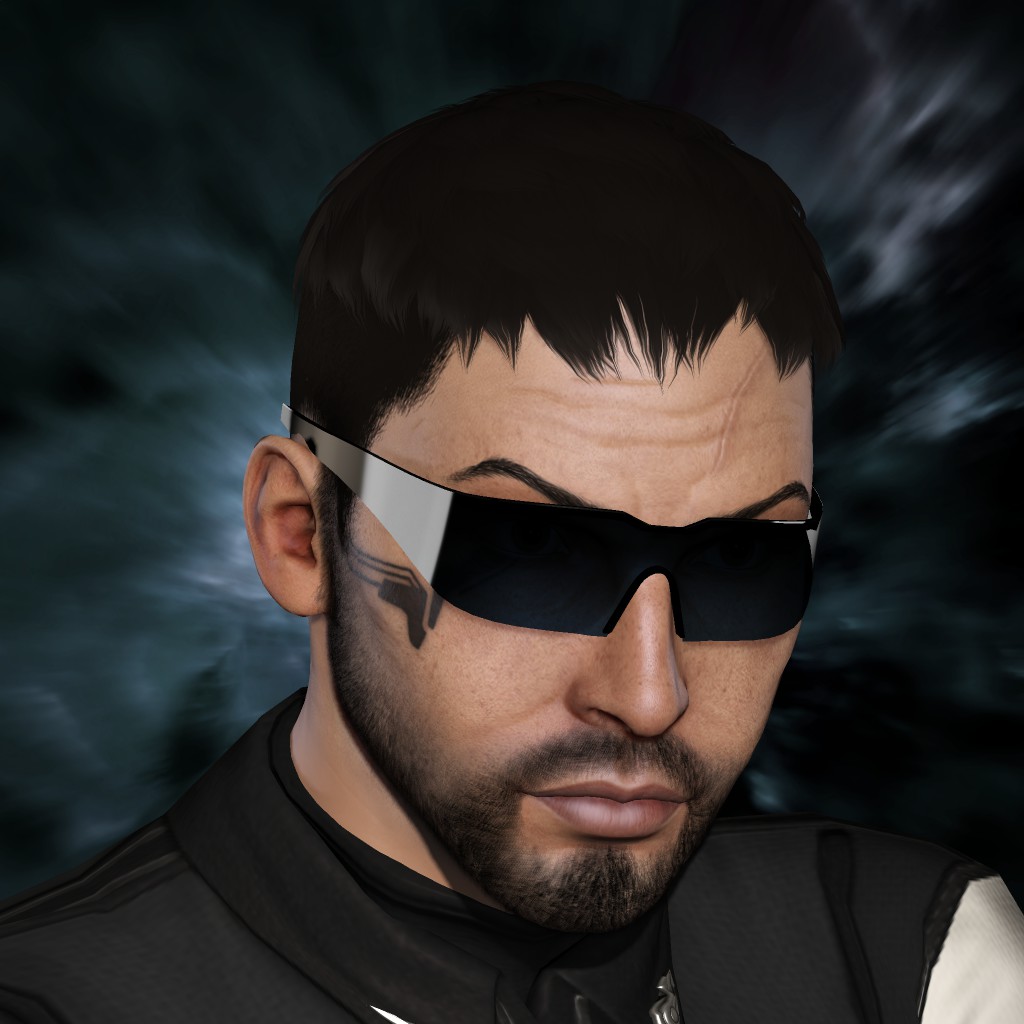 Malor Naair