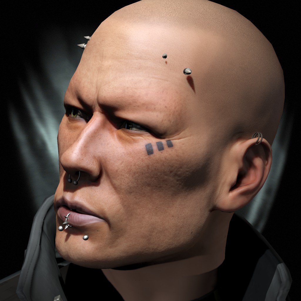 Judge07