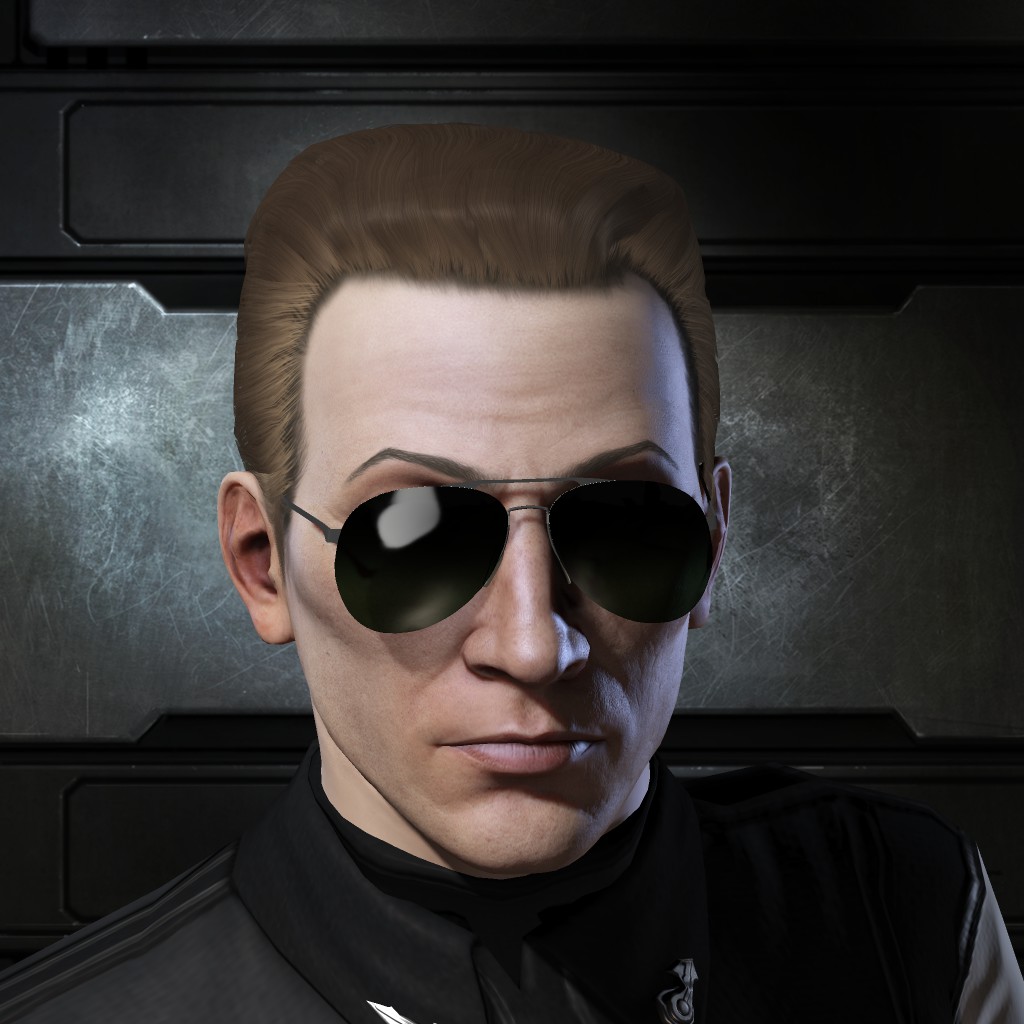 Jorn Aurgnet