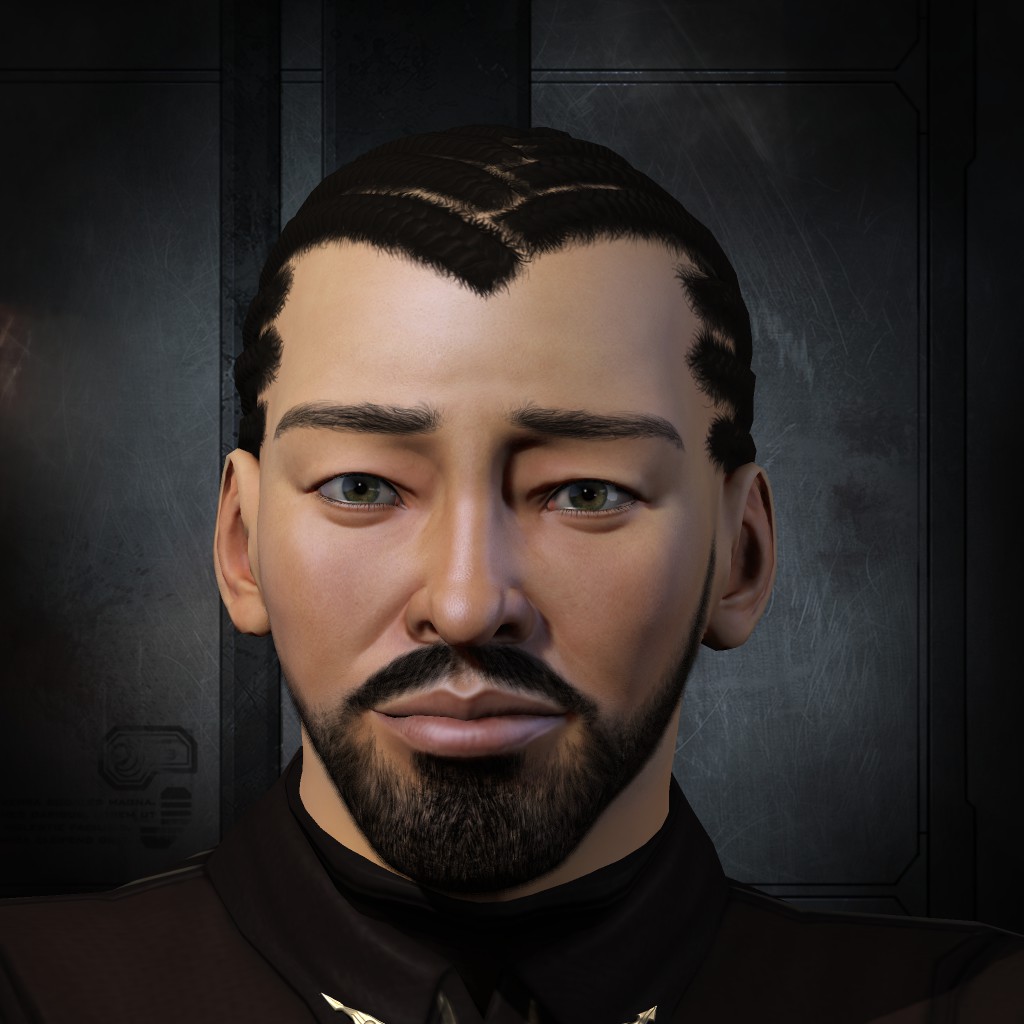 Zoraic