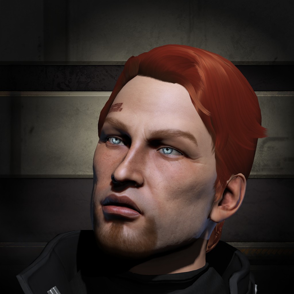 krek Erkkinen