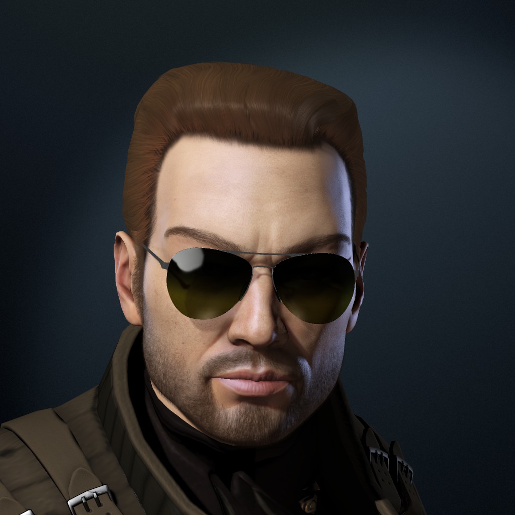 xFrtmDiey6