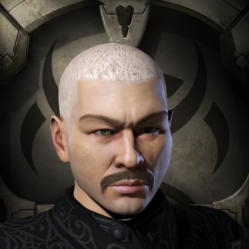 Hesdesri9De