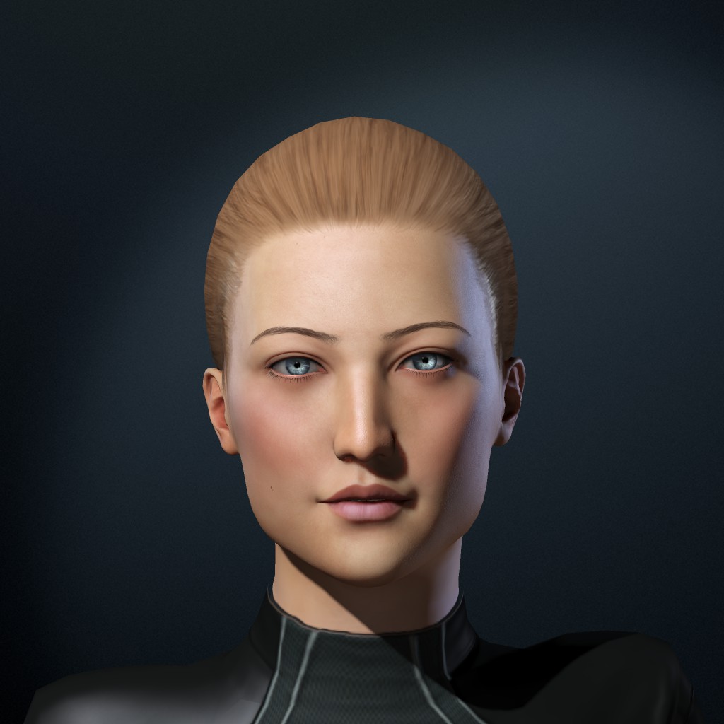 Hi4sdesri9