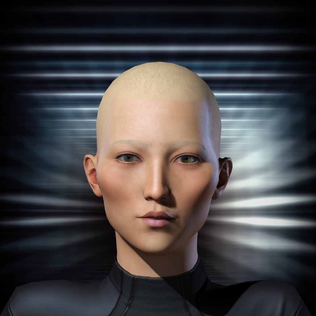 GGieseryes3