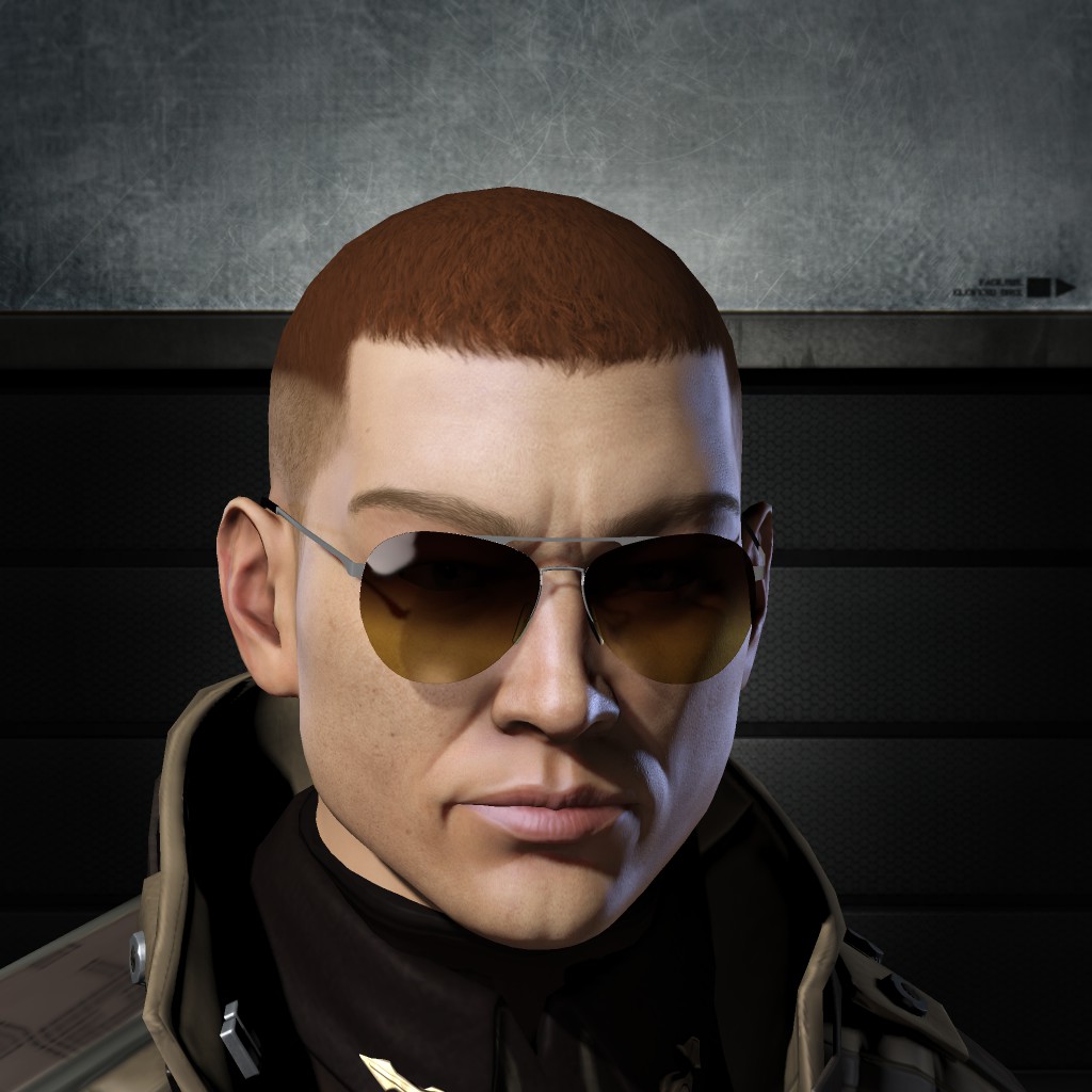 BiNseryes3