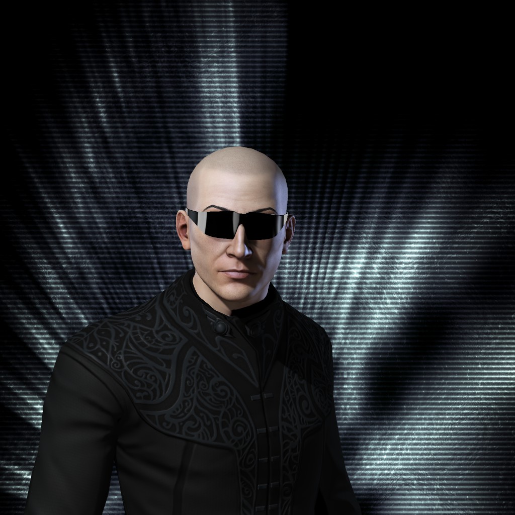 ZloyKiller
