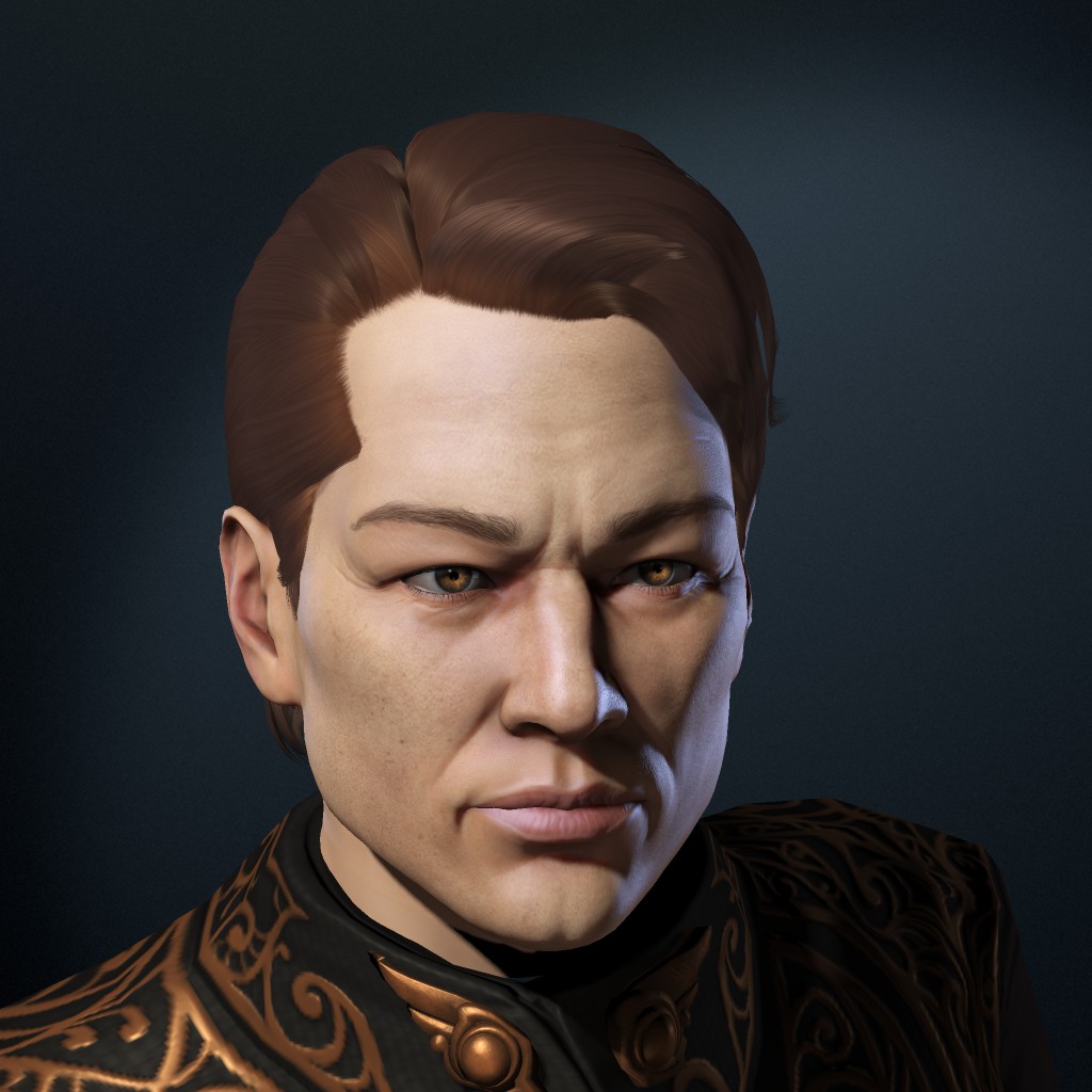 T8eriy9rsi