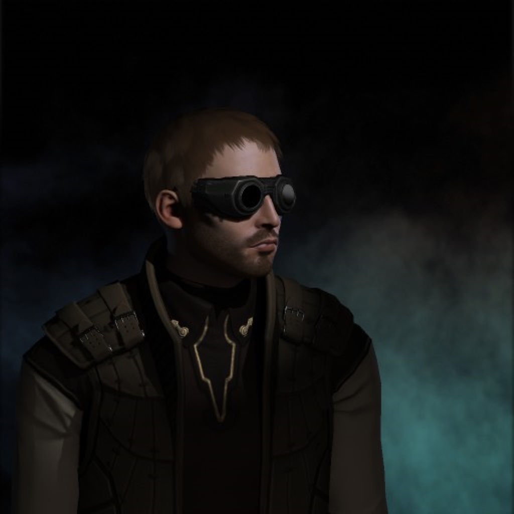 jack Amtin