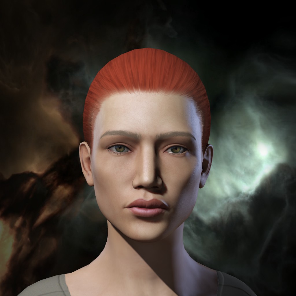 Aurora Ernaga