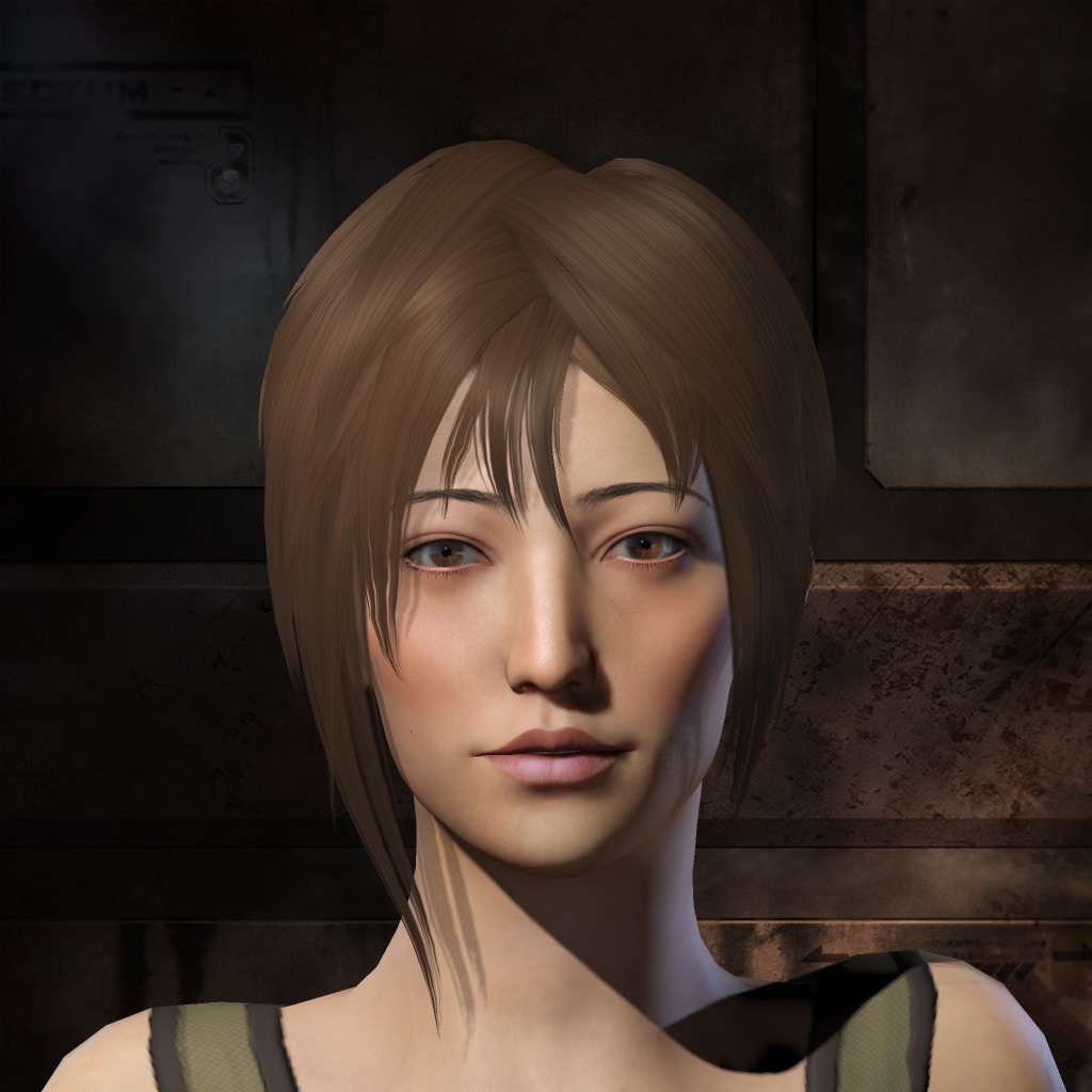 Enid Akiga