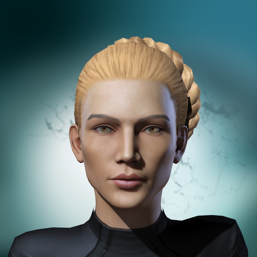 Jamie Utrigas