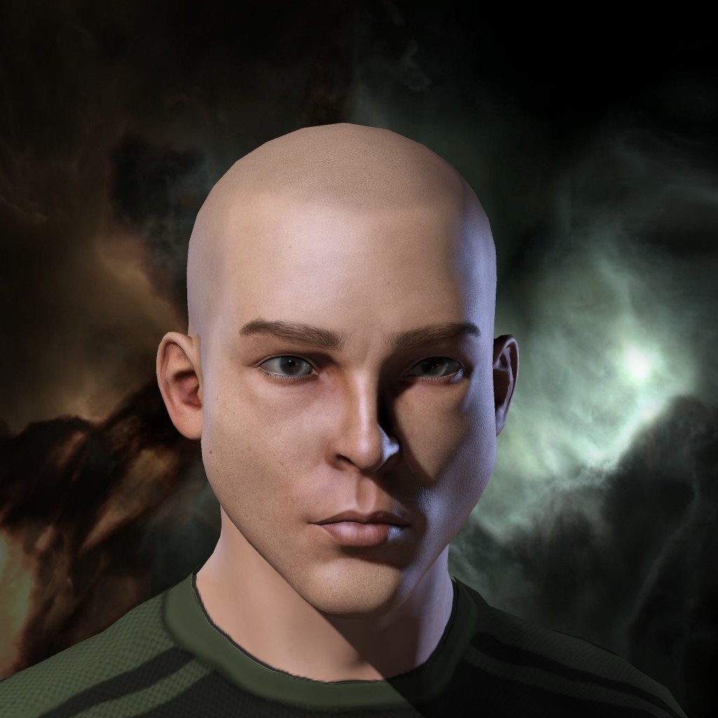 Richard von Rotineque