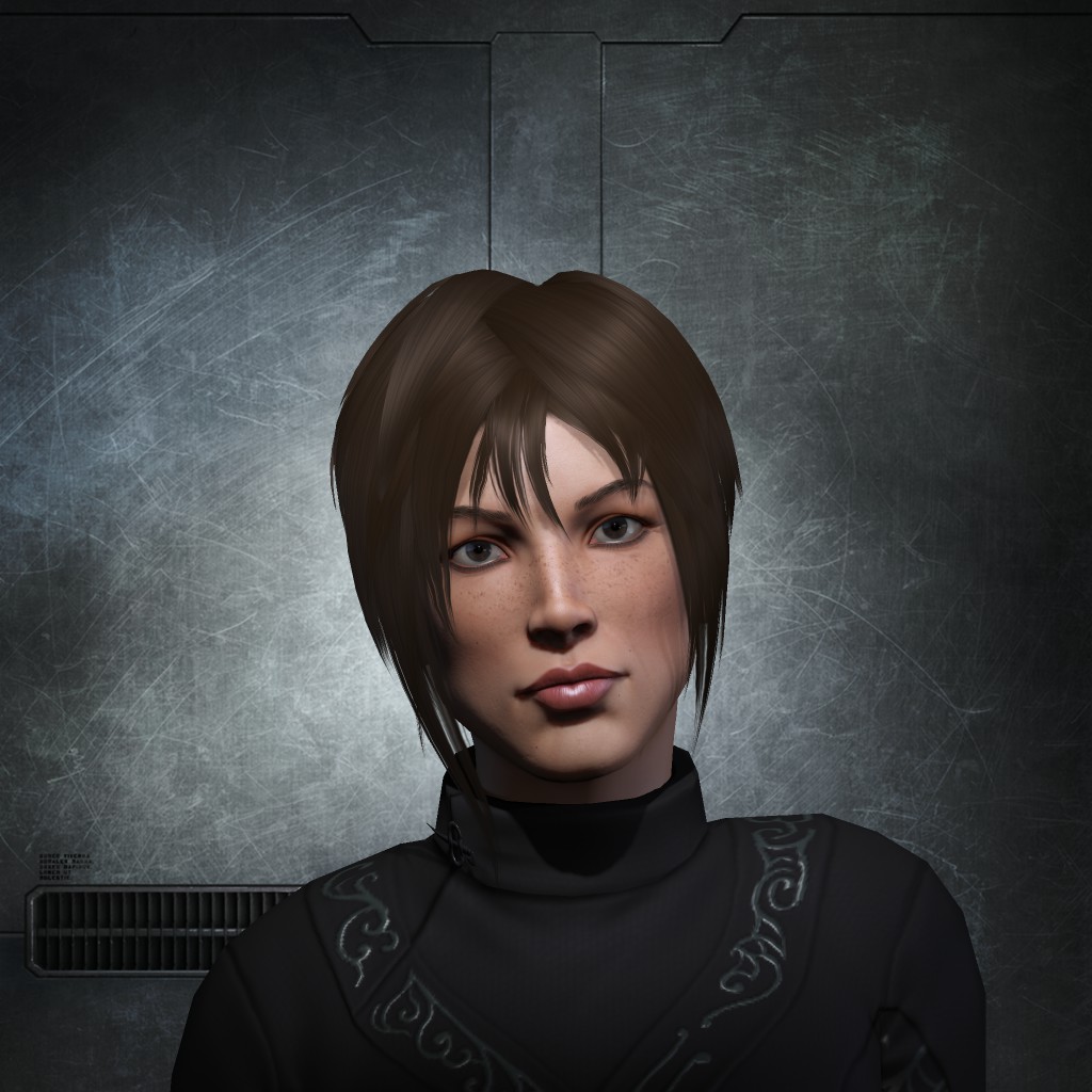 Ash Mabata