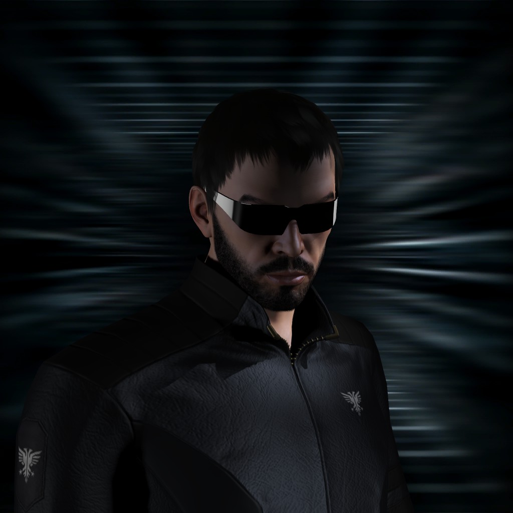 Baylen Aivoras