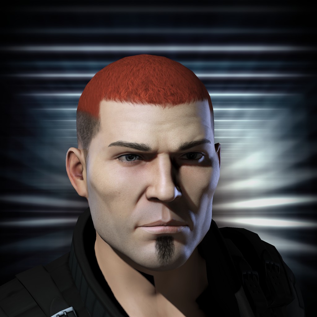 JrGnoessri9