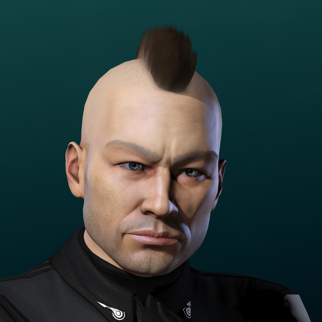 JrGoesdei9