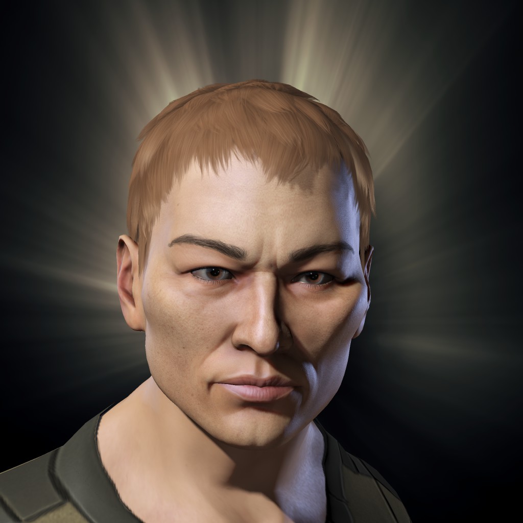 GUnnesdesri9
