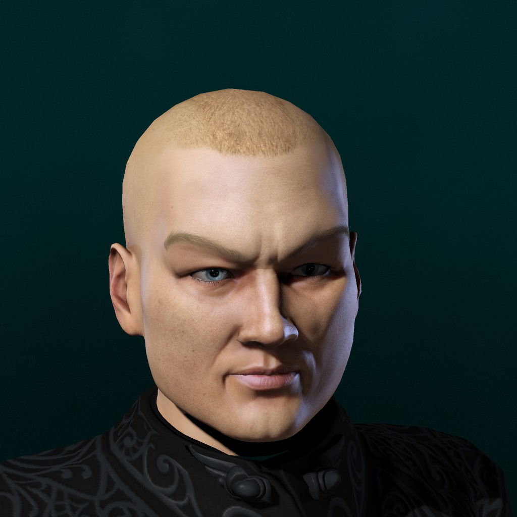 B3jJeseryes3