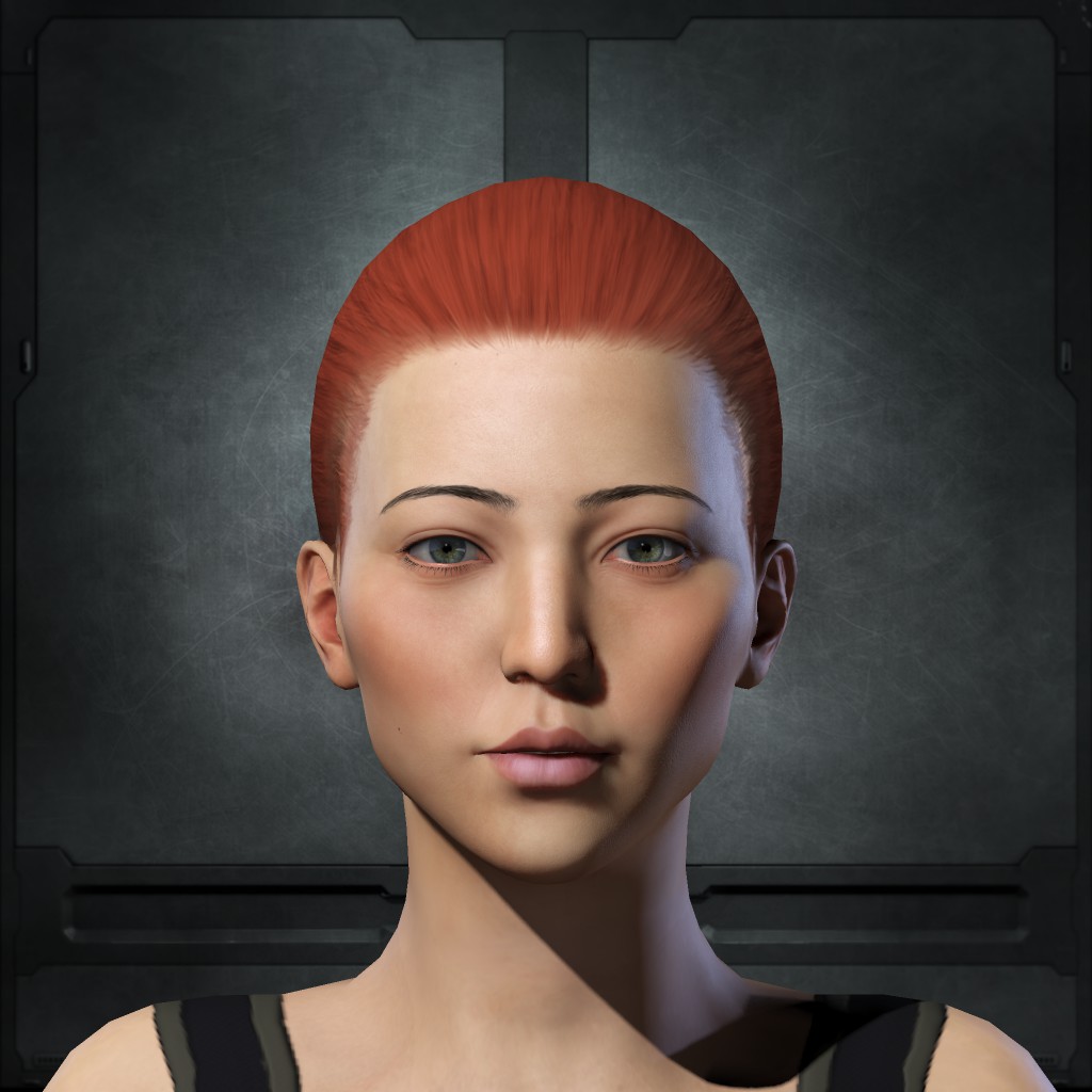 BiiMseryes3