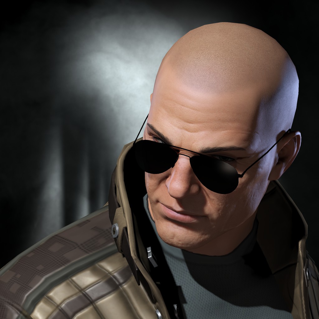 Biggy01