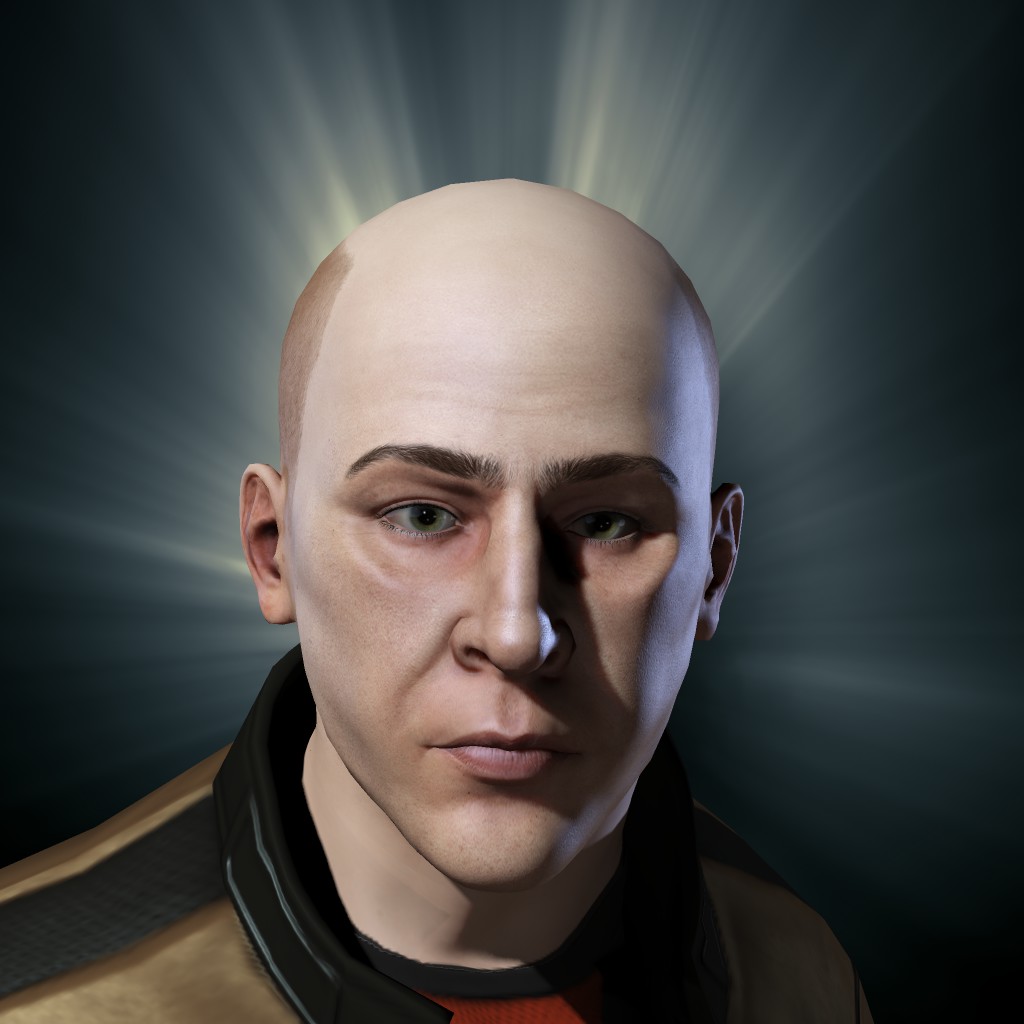 Jahons Kell