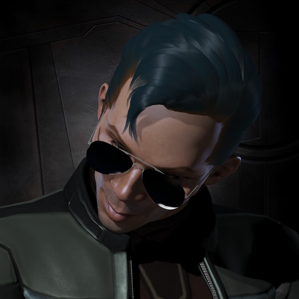 Tahlrus Kapichi