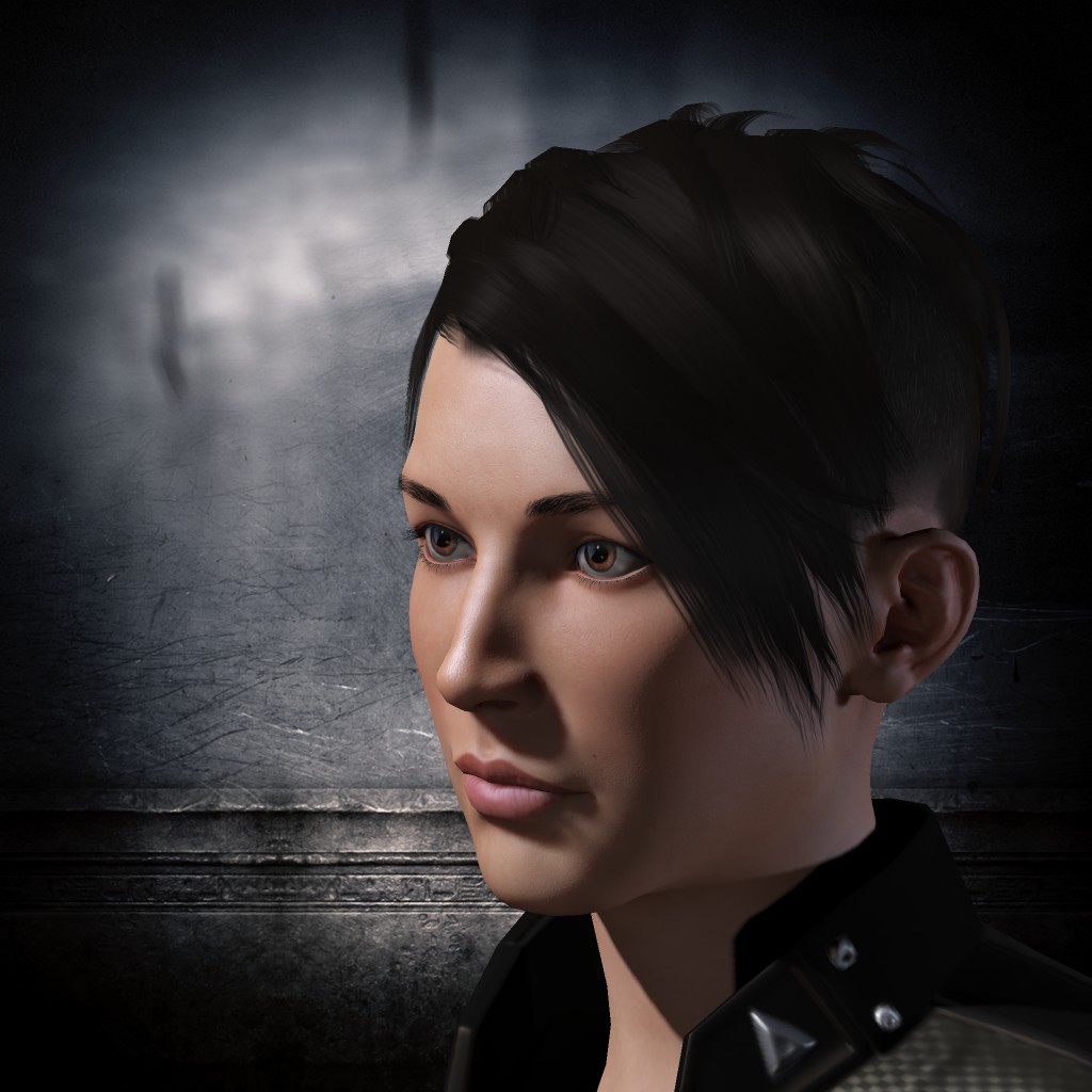 Izergilda