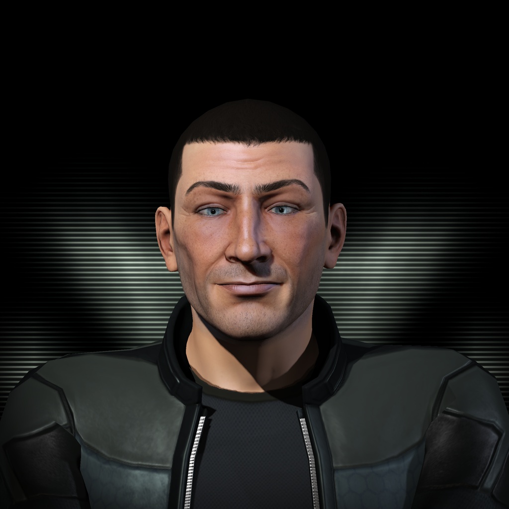 Dave Deuce
