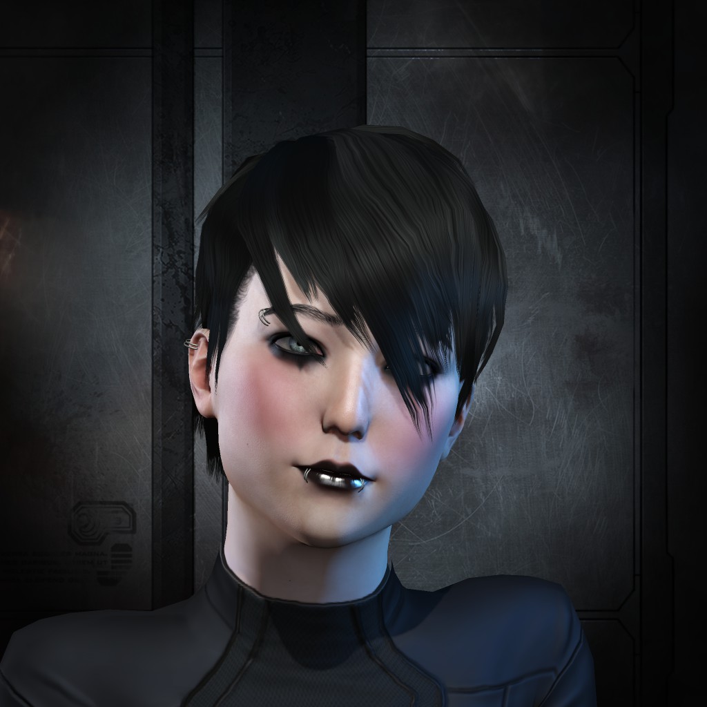 Caldari Citizen 92866446