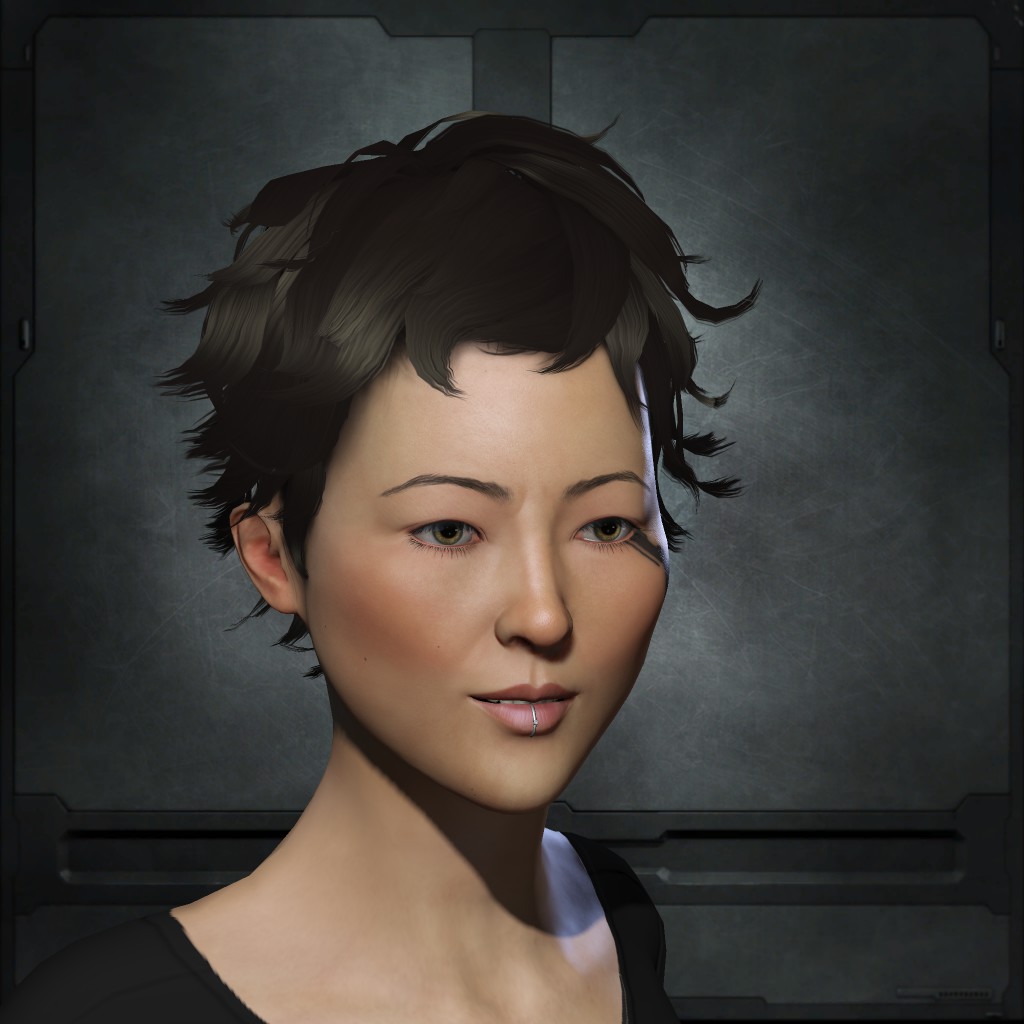 Netsumi