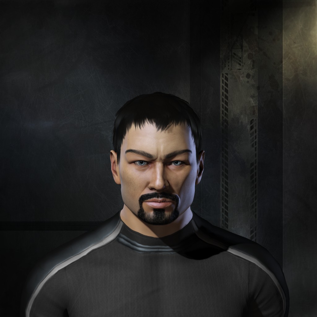 iGav