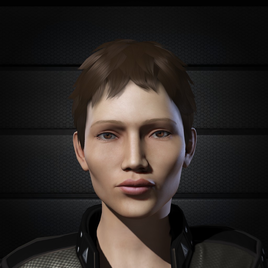 Joan Orti