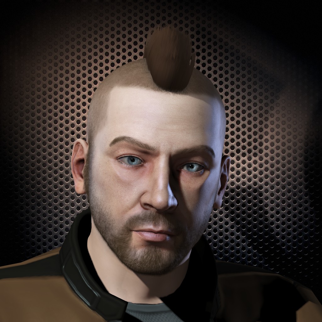 Gexuz P